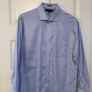 Tommy Hilfiger Dress Shirt